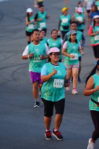 BIB: 5178, 51336
                            <button type="button" onclick="openModal(10521861)" class="btn btn-primary btn-sm float-right btn-popup" data-toggle="modal" data-target=".modal-high-quality">
                        <i class="fas fa-shopping-cart"></i> Add to Cart
                    </button>
                                            <button type="button" onclick="isThisMe(10521861, true)" class="btn btn-success btn-sm float-right btn-popup btn-isme hidden" data-toggle="tooltip" data-placement="bottom" title="นี่คือรูปของคุณใช่ไหม คลิกที่นี่เพื่อเอาเข้าอัลบั้ม">
                        <i class="fas fa-plus"></i> Add to album
                    </button>
                    <button type="button" onclick="isThisMe(10521861, false)" class="btn btn-warning btn-sm float-right btn-popup btn-isnotme hidden">
                        <i class="fas fa-ban"></i> Remove from album
                    </button>